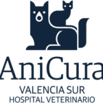 Hospital Veterinario Anicura Valencia Sur