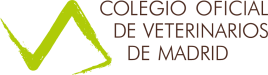 logo-colvema